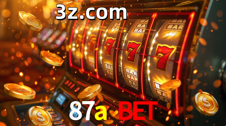 Sistema de Pagamento Rápido e Seguro - PIX, Boleto, Cartões de Crédito