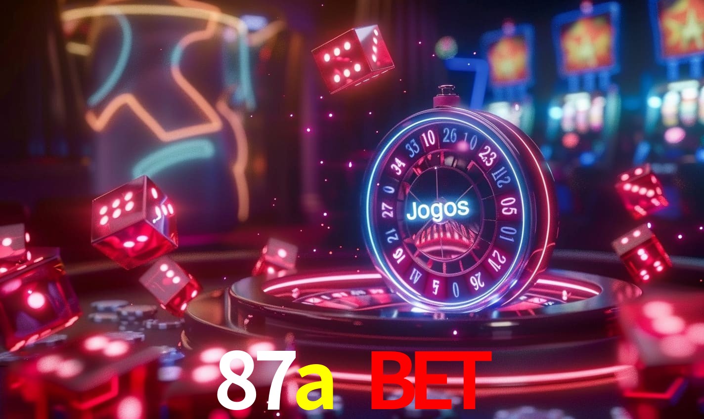 Cassino ao Vivo 87a bet - Dealers Brasileiros Profissionais