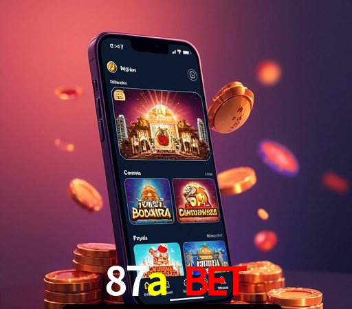 Programa de Fidelidade VIP - 7 Níveis de Recompensas Exclusivas